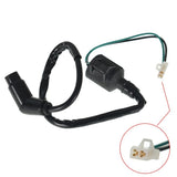 Ignition Coil for 2006-2010 Polaris Hawkeye 300 3089860
