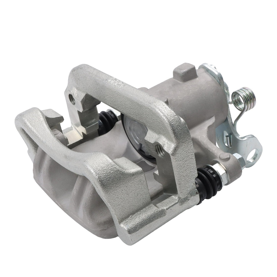 Rear Right Brake Caliper with Bracket for 2011-2017 Buick Regal 2012-2016 LaCrosse and 2013 Chevrolet Malibu 18-B5325