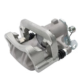 Rear Right Brake Caliper with Bracket for 2011-2017 Buick Regal 2012-2016 LaCrosse and 2013 Chevrolet Malibu 18-B5325