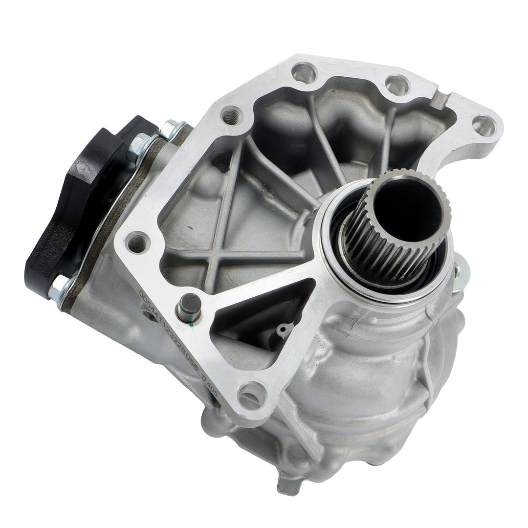 Transfer Case for 2014-2020 Nissan Rogue 2.5L AWD CVT 33100-4BA0B
