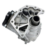 Transfer Case for 2014-2020 Nissan Rogue 2.5L AWD CVT 33100-4BA0B