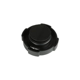 Power Steering Reservoir with Cap for 2004-2015 Nissan Titan Armada and 2004-2012 Infiniti QX56 49180-7S000
