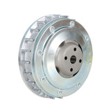 Primary Clutch CVT Sheave for Hisun Massimo Bennche 500 700 90700-F39-0000
