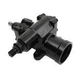 Power Steering Gear Box for 1972-1979 Jeep CJ5 CJ6 CJ7 27-7521