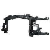 Front Radiator Support for 2024-2025 Hyundai Kona 64101BE000