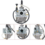 Carburetor for 2003-2006 Kawasaki KFX80 15003-S005