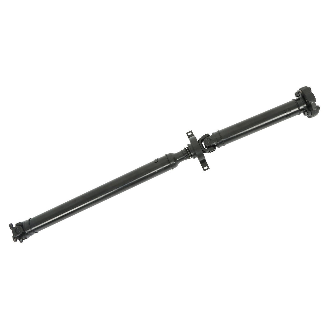 Rear Driveshaft for 1998-2006 BMW 323i 325i 325Ci 328i E46 Automatic 65-7020