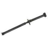 Rear Driveshaft for 1998-2006 BMW 323i 325i 325Ci 328i E46 Automatic 65-7020