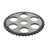 Timing Chain Kit for 2014-2023 Ram 1500 and 2007-2021 Jeep Grand Cherokee 3.0L Diesel 68147431AA