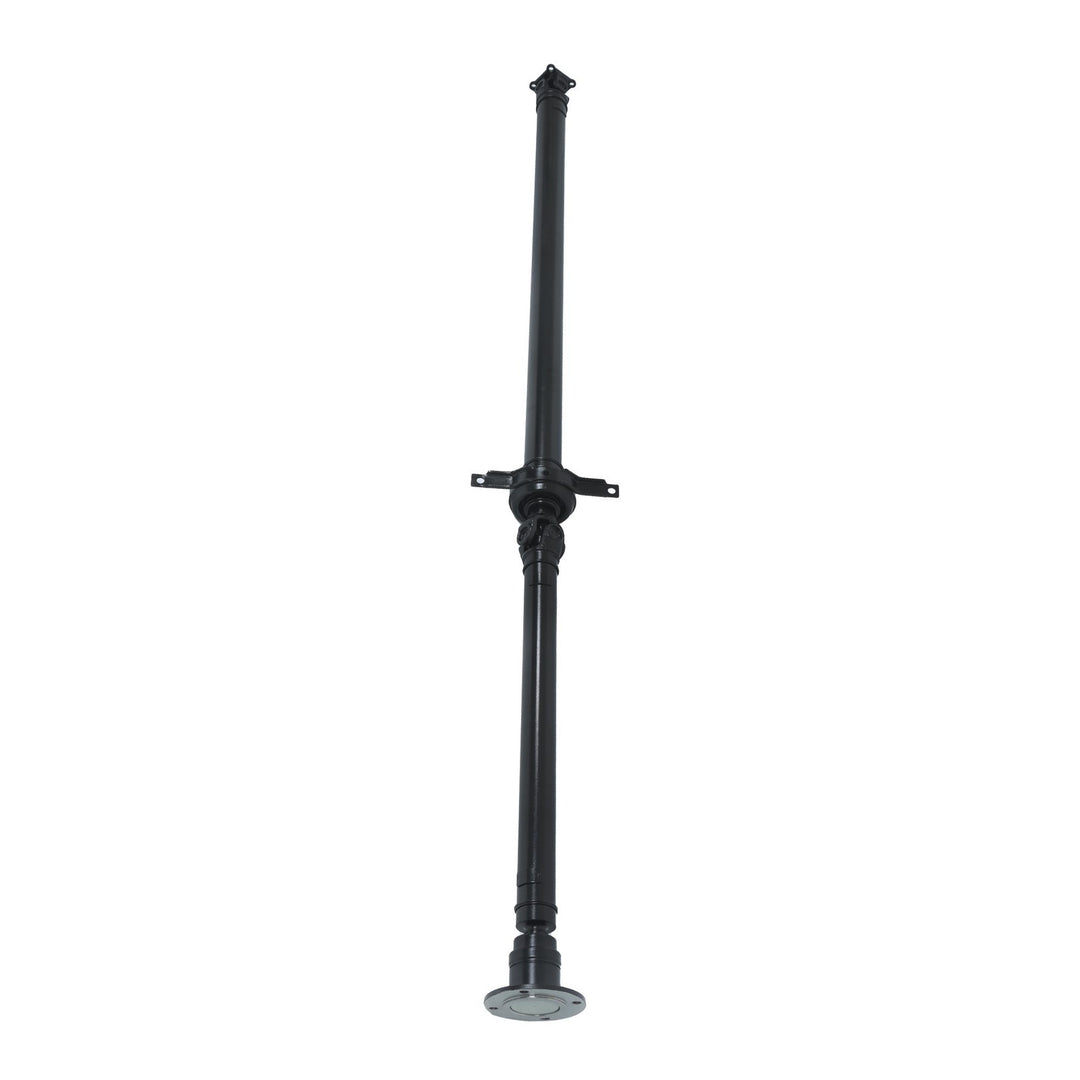 Rear Driveshaft for 2007-2012 Ford Fusion Lincoln MKZ and 2007-2011 Mercury Milan 3.0L AWD 7E5Z-4R602-A