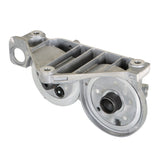 Fuel Filter Housing for Volvo Trucks with D11 D12 D13 D16 and Mack MP7 MP8 MP10 Engines 21023287