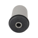 Leaf Spring Front Eye Bushings for 1967-1981 Chevrolet Camaro Pontiac Firebird and Nova, Pair