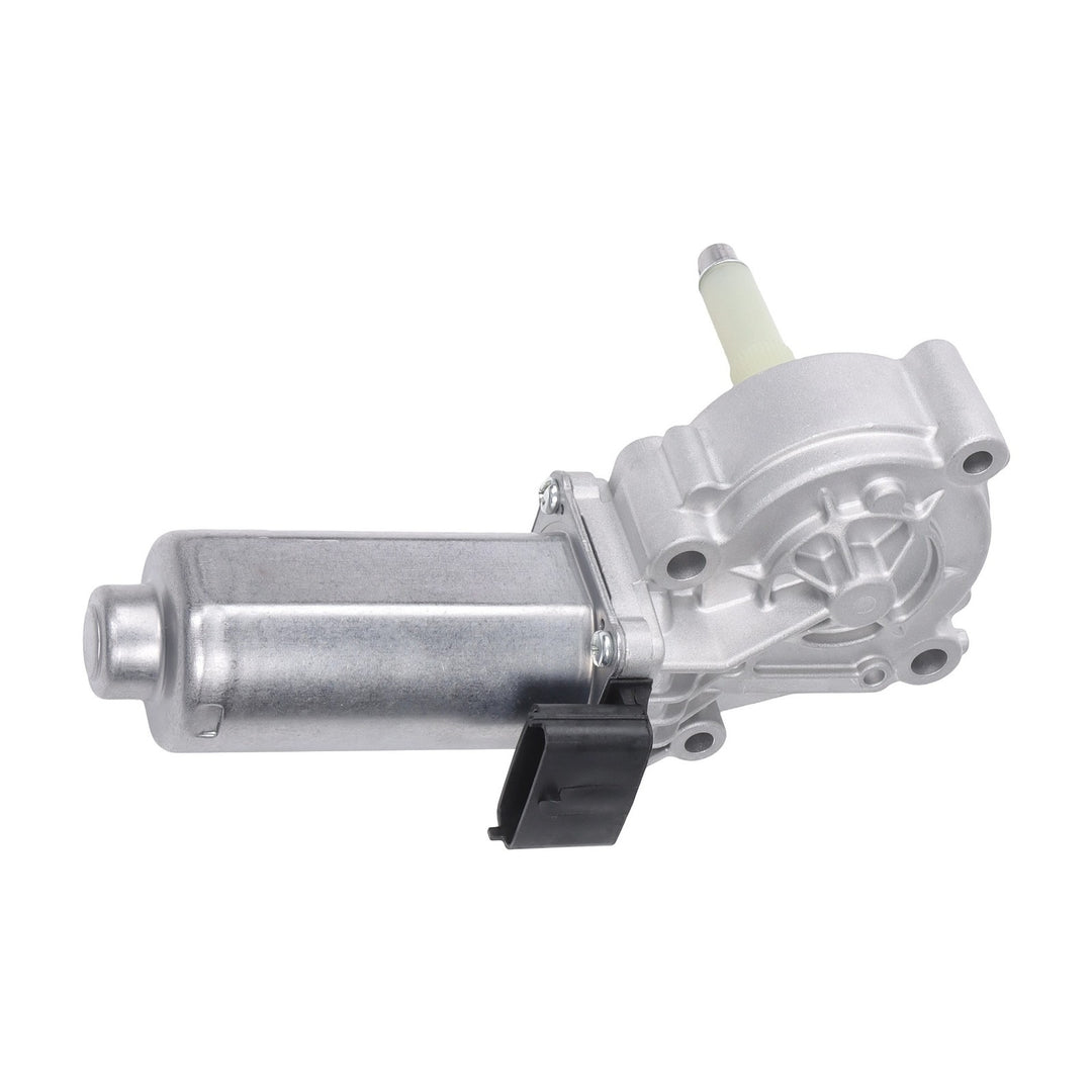 Transfer Case Shift Motor for 2002-2018 Mercedes-Benz G500 G550 G55 G63 G65 AMG A4635400088