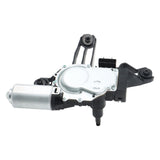 Rear Window Wiper Motor for 2009-2017 Chevrolet Traverse 23488243