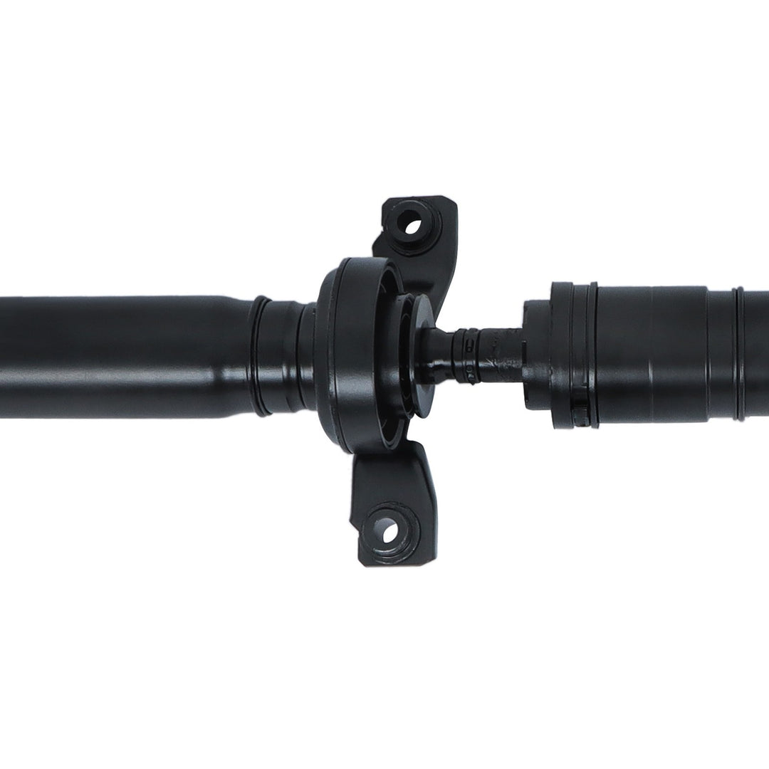 Rear Driveshaft for 2002-2005 Subaru Impreza 2.5L Automatic 27111FE041