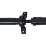 Rear Driveshaft for 2002-2005 Subaru Impreza 2.5L Automatic 27111FE041