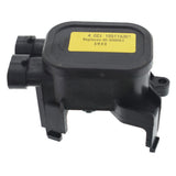 Throttle Potentiometer for 2012-2023 Club Car Precedent and DS MCOR 4 105116301