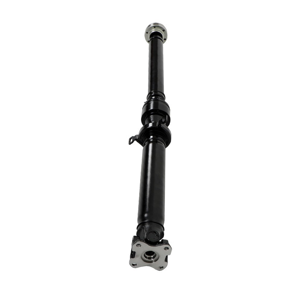 Rear Driveshaft for 2005-2010 Ford Mustang 4.6L 4R3Z4R602AA