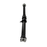 Rear Driveshaft for 2005-2010 Ford Mustang 4.6L 4R3Z4R602AA