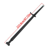 Rear Driveshaft for 2009-2017 Dodge Journey AWD 3.5L 3.6L 946-307