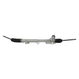 Power Steering Rack and Pinion for 1983-1997 Volvo 740 760 780 940 960 26-1993
