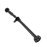 Rear Driveshaft for 2008-2012 Mercedes-Benz C230 C250 C300 C350 W204 AWD 2044106606