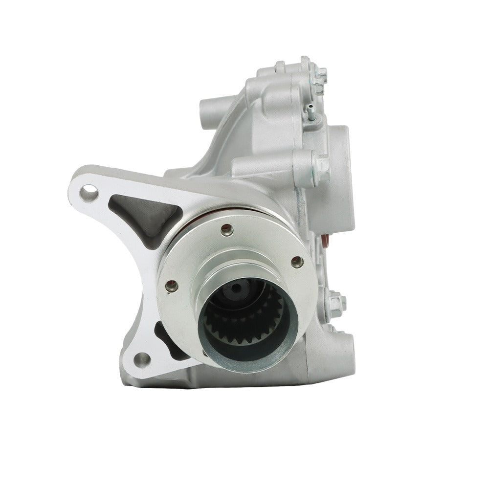 Rear Differential for 2017-2019 Honda Rancher 420 TRX420FA6 4x4 41300-HR6-660
