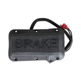 Universal Brake Light Switch Pad for Club Car E-Z-GO and Yamaha Golf Carts