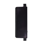 CDI Box for 2003-2006 Polaris Magnum 330 and 2003-2013 Trail Boss 330 3087253