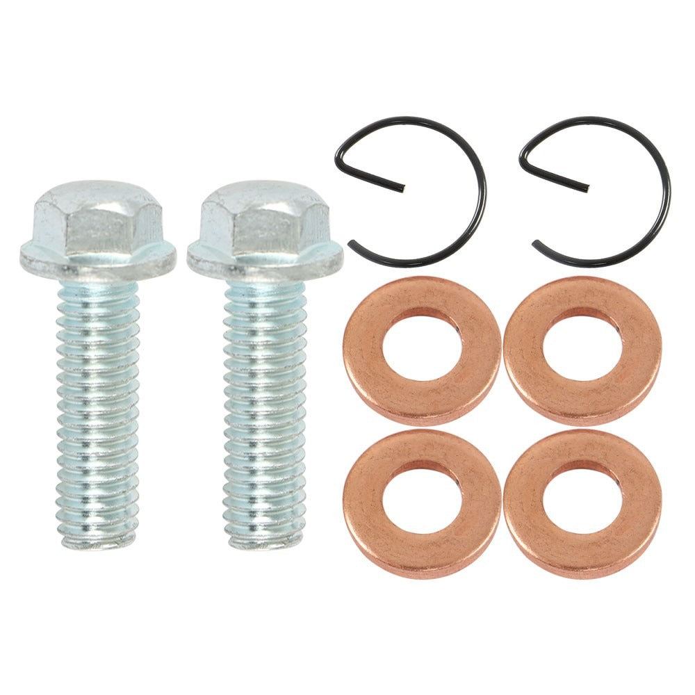 Cylinder Kit for 2007-2016 Polaris Outlaw 90 and Sportsman 90 0453430