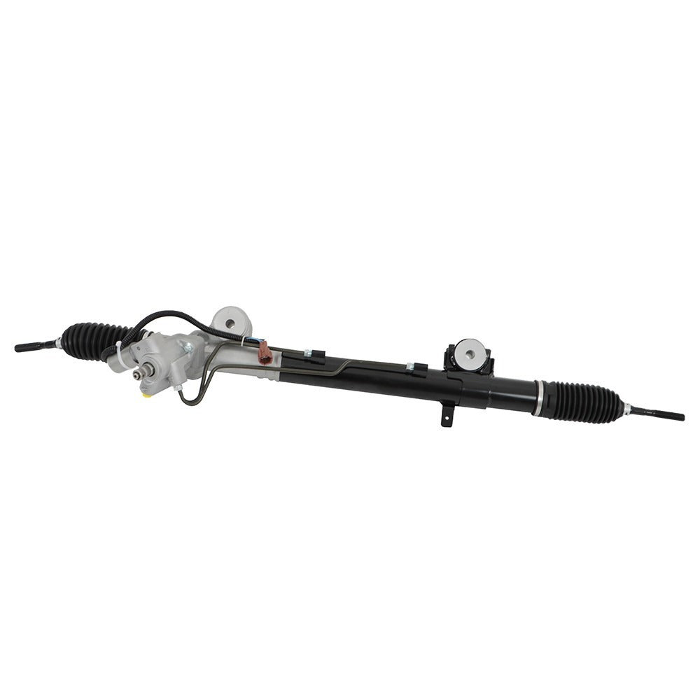 Power Steering Rack and Pinion for 2009-2017 Infiniti FX35 FX37 FX50 QX70 49001-1CA0A