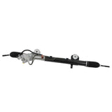 Power Steering Rack and Pinion for 2009-2017 Infiniti FX35 FX37 FX50 QX70 49001-1CA0A