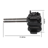 Transfer Case Shift Actuator for 2008-2011 Toyota Land Cruiser Lexus LX570 5.7L 36410-60101