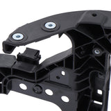 Radiator Support for 2017-2022 Hyundai Ioniq 64101G2000