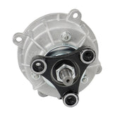 Rear Differential Coupling Assembly for 2010-2012 Hyundai Santa Fe 47800-39410