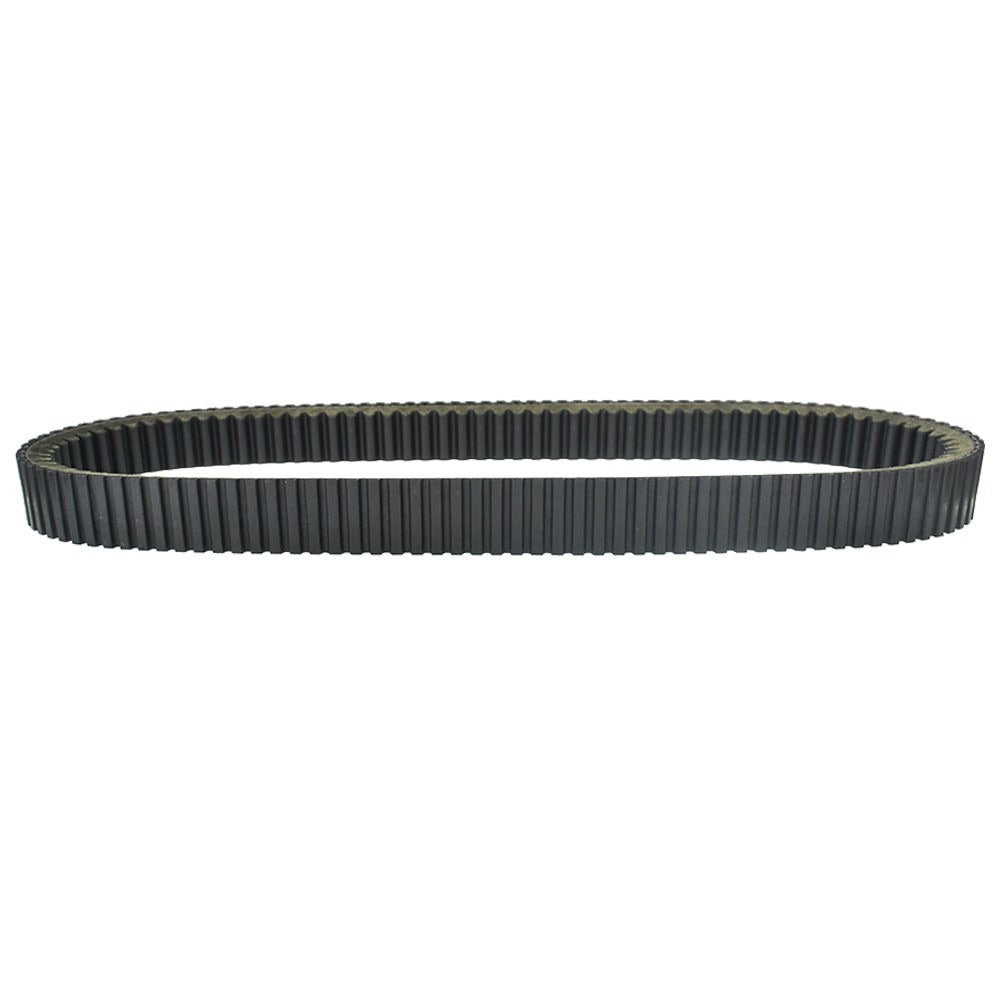 Drive Belt for 2007-2017 Arctic Cat F5 F8 M6 M8 Crossfire Bearcat Snowmobiles 0627-046