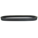 Drive Belt for 2007-2017 Arctic Cat F5 F8 M6 M8 Crossfire Bearcat Snowmobiles 0627-046
