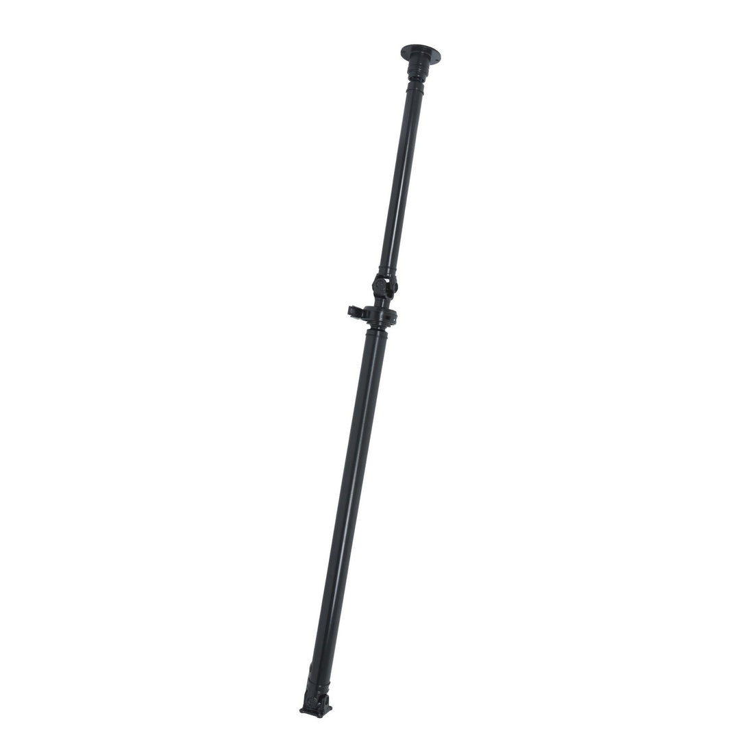 Rear Driveshaft for 2007-2012 Ford Fusion Lincoln MKZ and 2007-2011 Mercury Milan 3.0L AWD 7E5Z-4R602-A