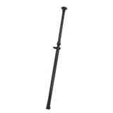 Rear Driveshaft for 2007-2012 Ford Fusion Lincoln MKZ and 2007-2011 Mercury Milan 3.0L AWD 7E5Z-4R602-A