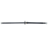 Rear Driveshaft for 2015-2018 Ford Edge 2.0L AWD 986-320