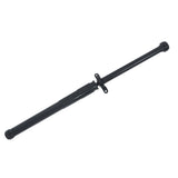 Rear Driveshaft for 2011-2015 Audi Q7 3.0L V6 AWD 7L8521102S