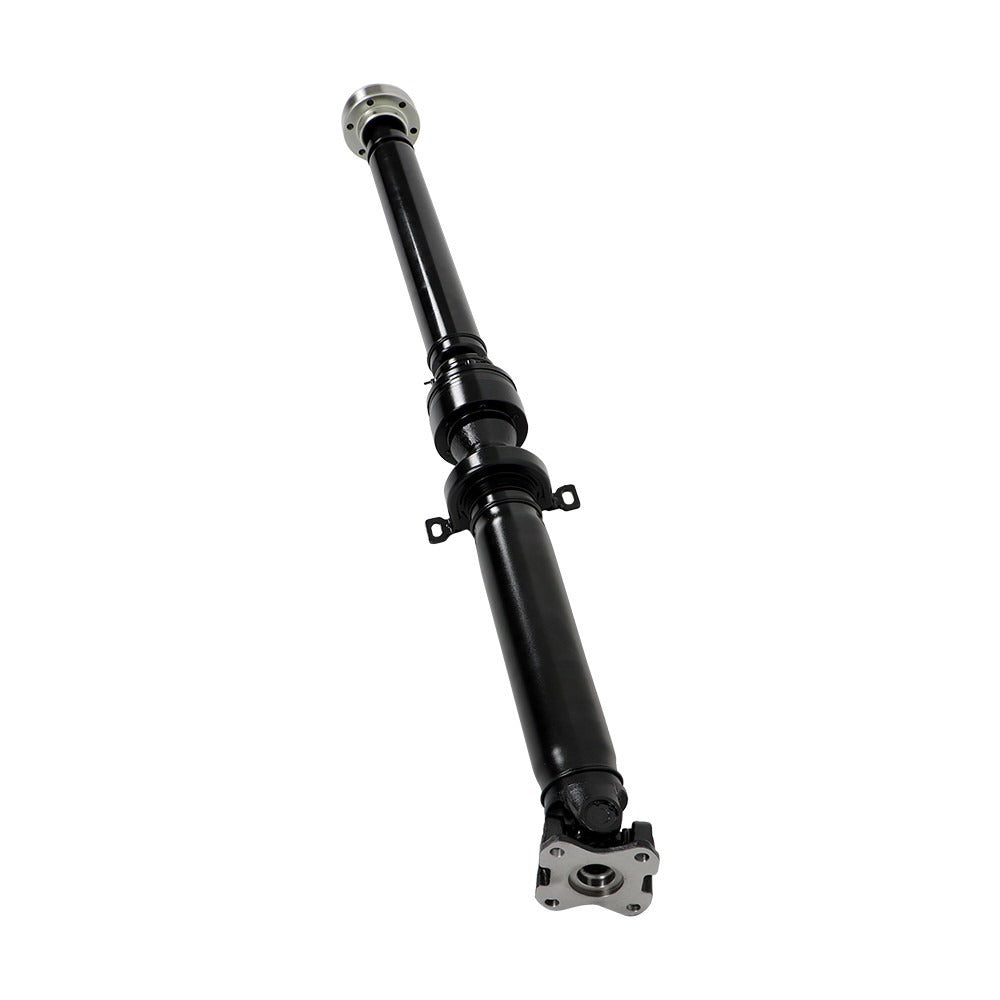 Rear Driveshaft for 2005-2010 Ford Mustang 4.6L 4R3Z4R602AA