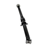 Rear Driveshaft for 2005-2010 Ford Mustang 4.6L 4R3Z4R602AA