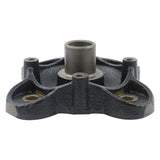 Rear Wheel Hub and Bearing Pair for 2013-2021 Polaris Ranger XP 900 1000 Crew 5137431-067