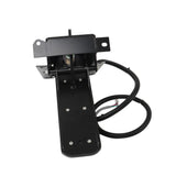 Accelerator Pedal Box for 2000-2019 E-Z-GO TXT Electric PDS Golf Carts 73333-G05
