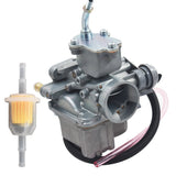 Carburetor for 2004-2008 Yamaha Raptor 50 YFM50
