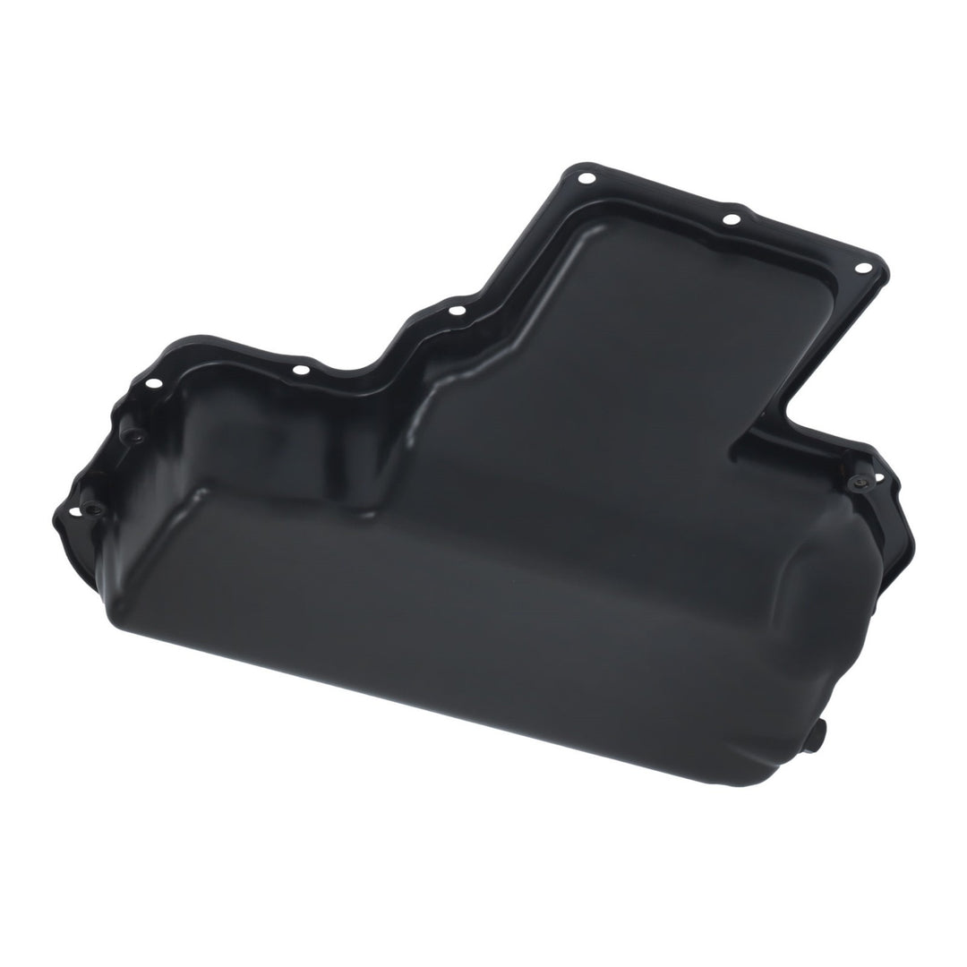 Engine Oil Pan for 2006-2009 Mercedes-Benz C280 E280 E300 E320 E350 V6 264-866