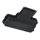 Engine Oil Pan for 2006-2009 Mercedes-Benz C280 E280 E300 E320 E350 V6 264-866