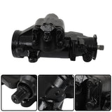 Power Steering Gear Box for 1982-1992 Chevrolet Camaro Pontiac Firebird and GM G-Body 27-6550