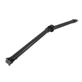 Rear Driveshaft for 2005-2009 Subaru Outback Manual Transmission 936-950
